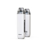 Aspire Minican 3 Pro Pod System Kit 900mAh - Image 9