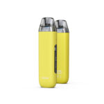 Aspire Minican 3 Pro Pod System Kit 900mAh - Image 10