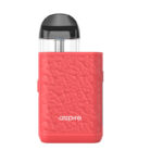Aspire Minican 4 Plus Pod System Kit 1000mAh - Image 11