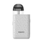 Aspire Minican 4 Plus Pod System Kit 1000mAh - Image 12