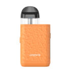 Aspire Minican 4 Plus Pod System Kit 1000mAh - Image 13