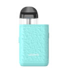 Aspire Minican 4 Plus Pod System Kit 1000mAh - Image 14