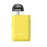 Aspire Minican 4 Plus Pod System Kit 1000mAh - Image 15
