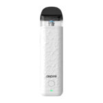 Aspire Minican 4 Plus Pod System Kit 1000mAh - Image 18