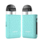 Aspire Minican 4 Plus Pod System Kit 1000mAh - Image 3