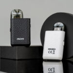 Aspire Minican 4 Plus Pod System Kit 1000mAh - Image 5