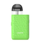 Aspire Minican 4 Plus Pod System Kit 1000mAh - Image 8