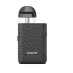 Aspire Minican 4 Plus Pod System Kit 1000mAh - Image 9
