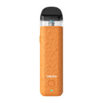 Aspire Minican 4 Pod System Kit - Image 10