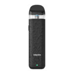 Aspire Minican 4 Pod System Kit - Image 11