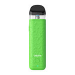 Aspire Minican 4 Pod System Kit - Image 14