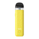Aspire Minican 4 Pod System Kit - Image 15