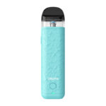 Aspire Minican 4 Pod System Kit - Image 16