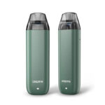Aspire Minican 3 Pod System Kit 700mAh - Image 14