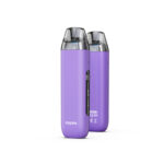 Aspire Minican 3 Pod System Kit 700mAh - Image 20