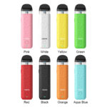 Aspire Minican 4 Pod System Kit - Image 2