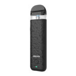 Aspire Minican 4 Pod System Kit - Image 4