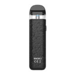 Aspire Minican 4 Pod System Kit - Image 5