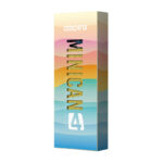 Aspire Minican 4 Pod System Kit - Image 6