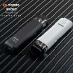 Aspire Minican 4 Pod System Kit - Image 8