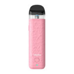 Aspire Minican 4 Pod System Kit - Image 9