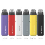 Aspire Minican Lite Pod Kit – 1200mAh - Image 2
