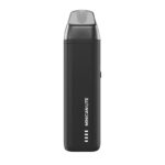 Aspire Minican Lite Pod Kit – 1200mAh - Image 5
