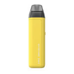 Aspire Minican Lite Pod Kit – 1200mAh - Image 6
