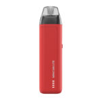 Aspire Minican Lite Pod Kit – 1200mAh - Image 7