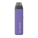 Aspire Minican Lite Pod Kit – 1200mAh - Image 8