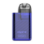Aspire Minican Plus Pod System Kit 850mAh 3ml - Image 3