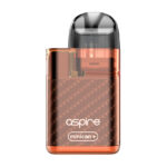 Aspire Minican Plus Pod System Kit 850mAh 3ml - Image 4