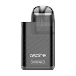 Aspire Minican Plus Pod System Kit 850mAh 3ml - Image 5