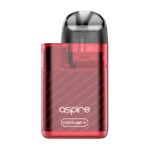 Aspire Minican Plus Pod System Kit 850mAh 3ml - Image 7