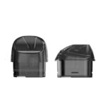 Aspire Minican Pod Cartridge 2ml (2pcs/pack) - Image 2