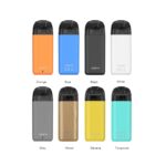 Aspire Minican Pod System Kit 350mAh 2ml - Image 2