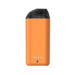 Aspire Minican Pod System Kit 350mAh 2ml - Image 4