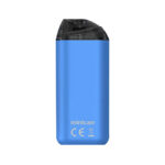 Aspire Minican Pod System Kit 350mAh 2ml - Image 5