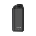 Aspire Minican Pod System Kit 350mAh 2ml - Image 6