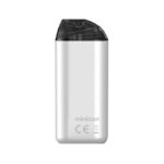 Aspire Minican Pod System Kit 350mAh 2ml - Image 7