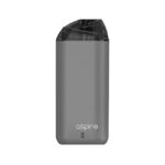Aspire Minican Pod System Kit 350mAh 2ml - Image 8
