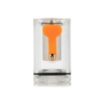 Aspire Mulus Empty Pod Cartridge - Image 2