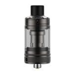 Aspire Nautilus 322 Tank