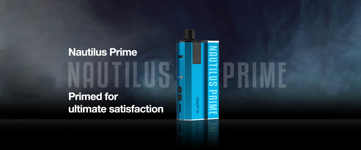 Vapelf Berries Concentrated Flavors