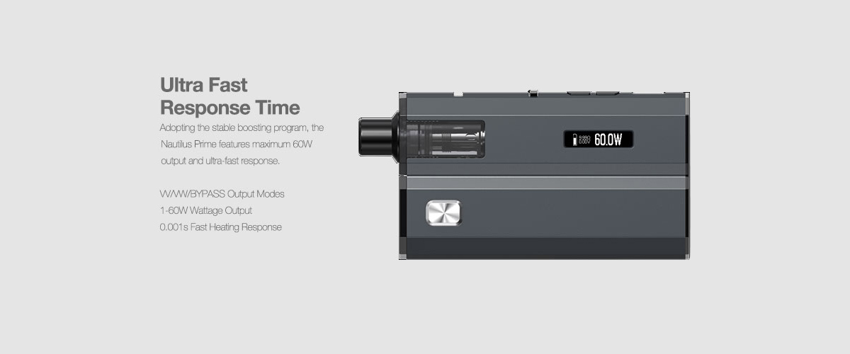 Vapelf Berries Concentrated Flavors