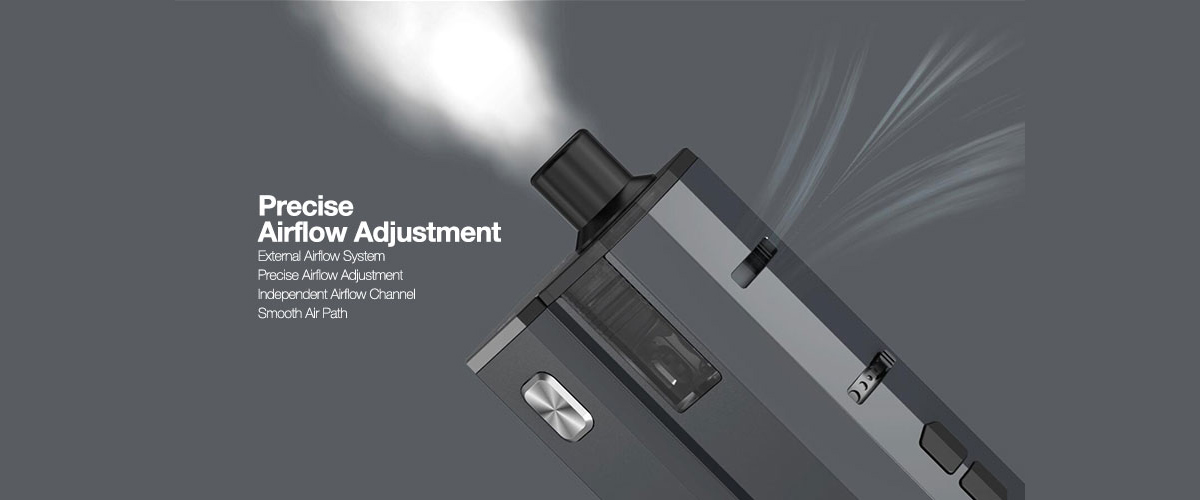 Vapelf Berries Concentrated Flavors