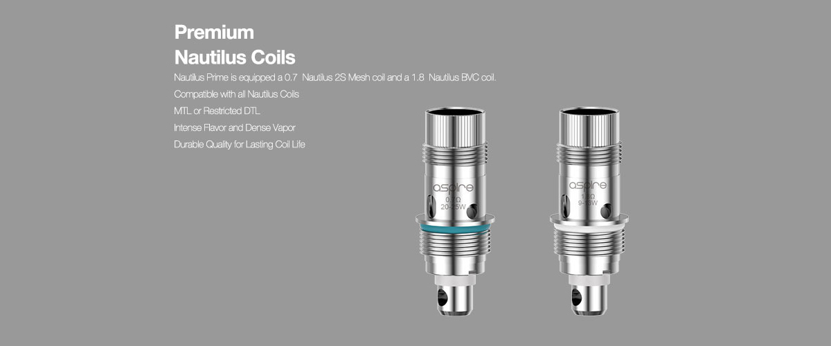 Vapelf Berries Concentrated Flavors