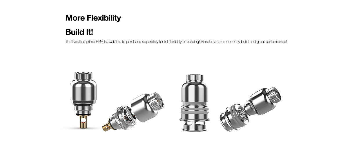 Vapelf Berries Concentrated Flavors