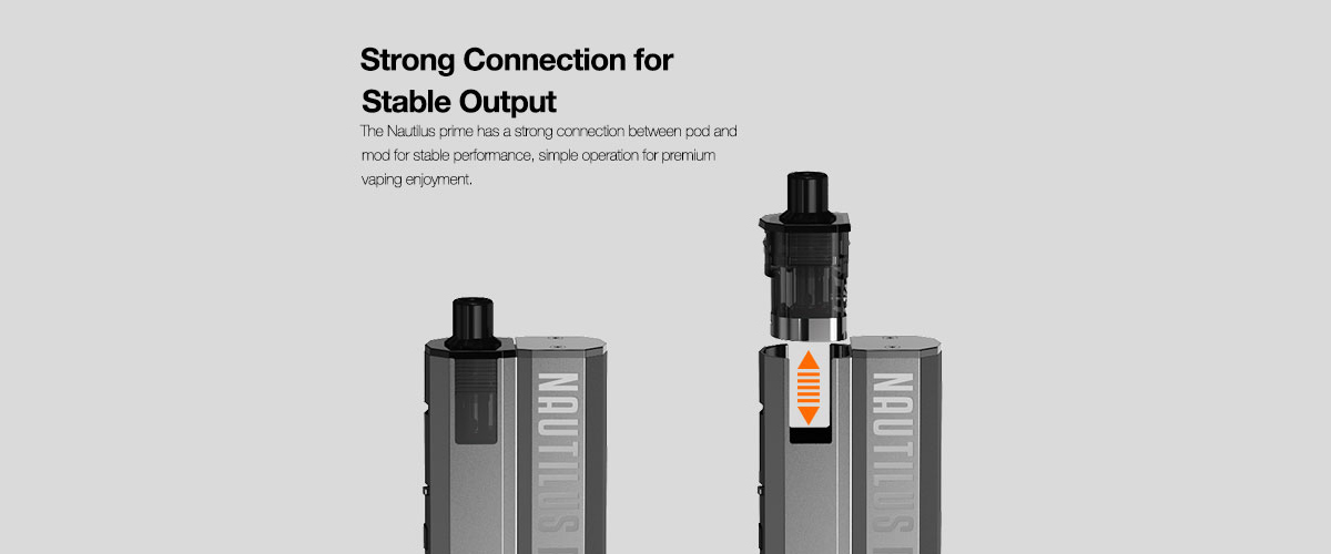 Vapelf Berries Concentrated Flavors