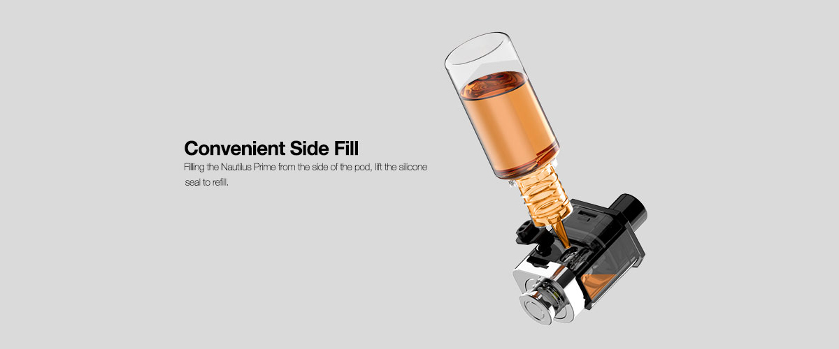 Vapelf Berries Concentrated Flavors